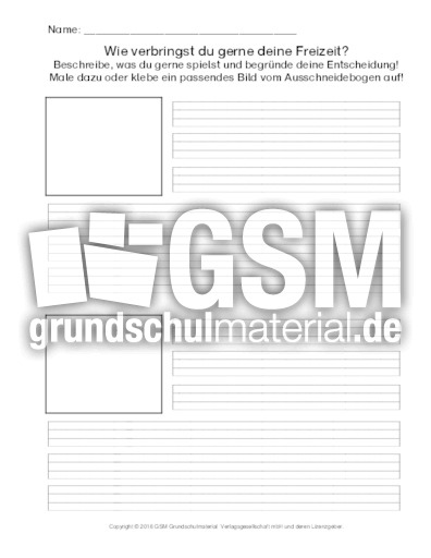 AB-Was-spielst-du-gerne.pdf